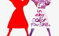 电影 国产 偷窥 亚洲 欧美